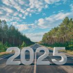 2025